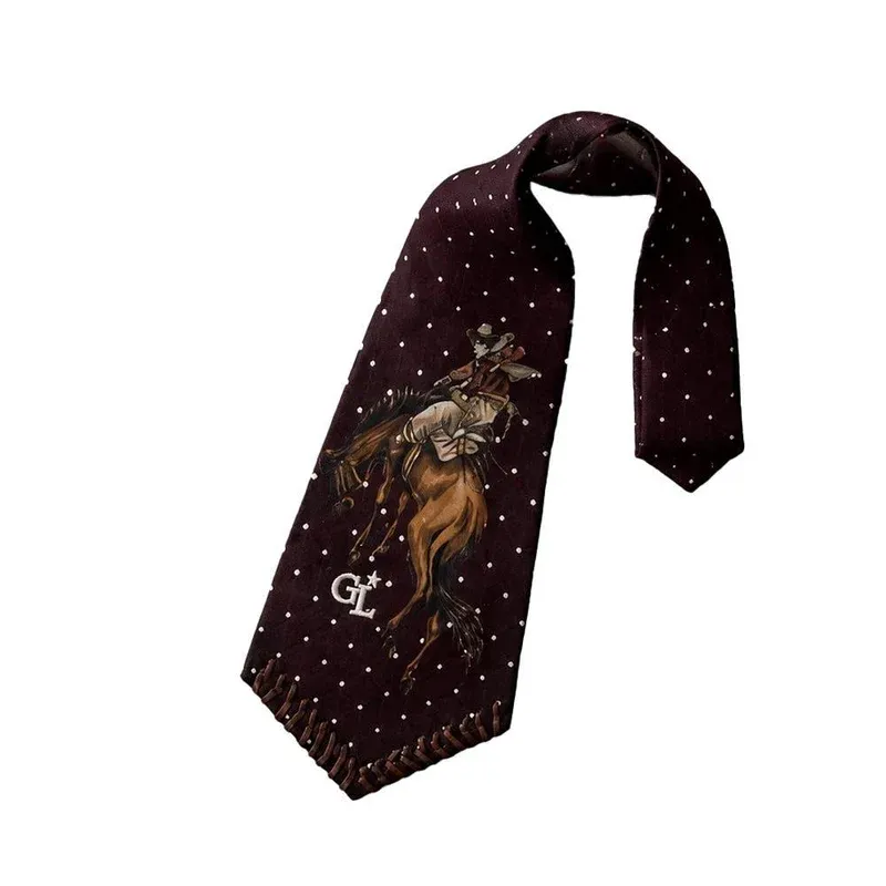 TIEQ-GL2