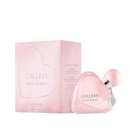 CALLIOPE