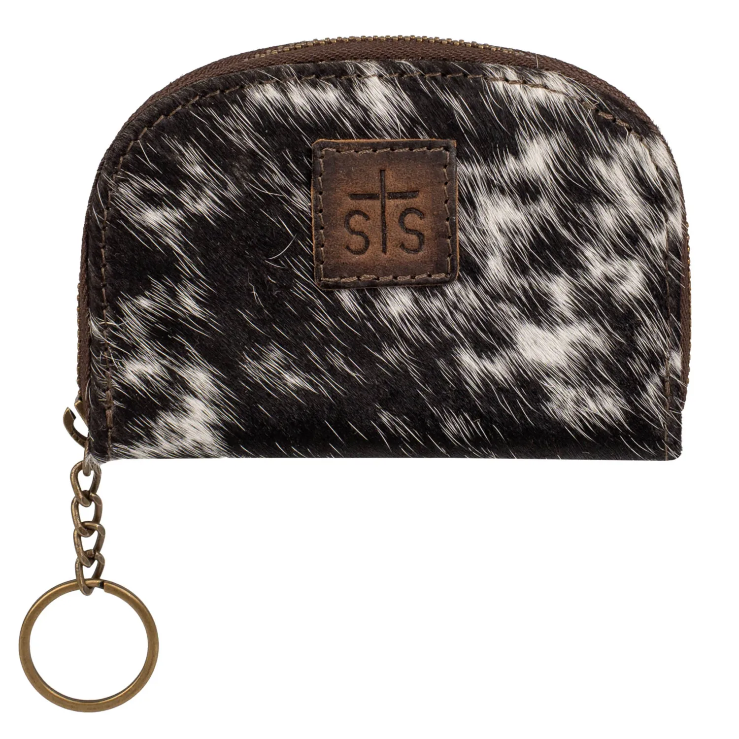 STS65831