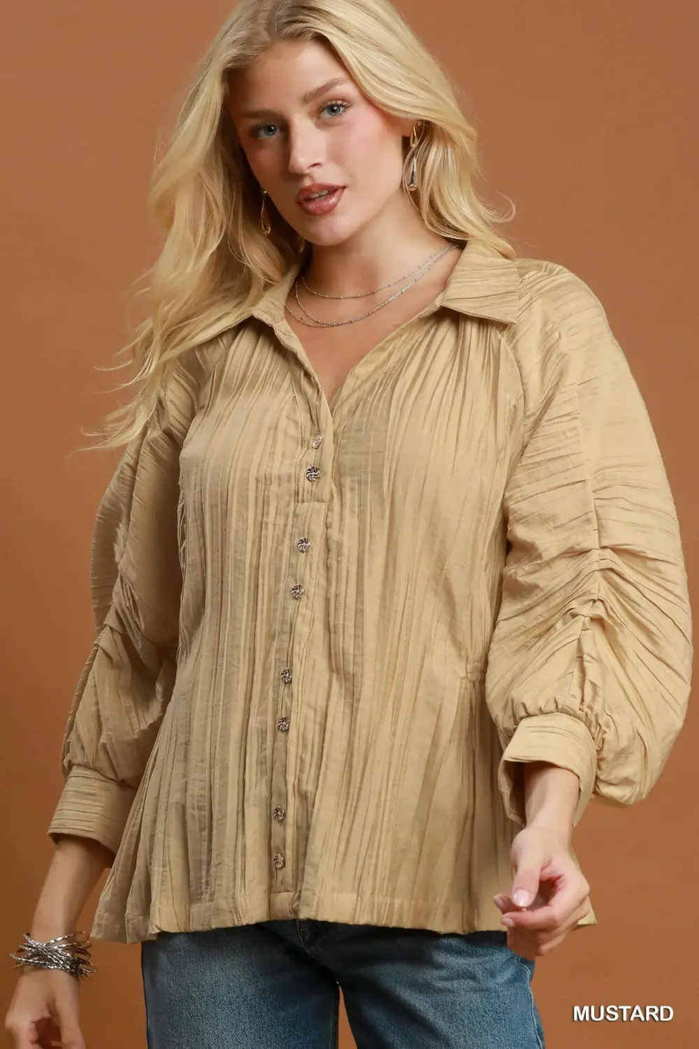 C6584 Cream