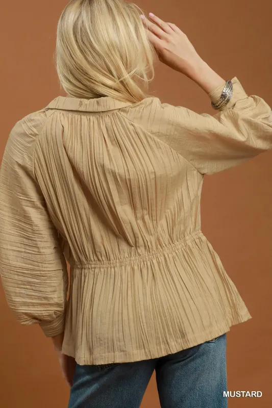 C6584 Cream