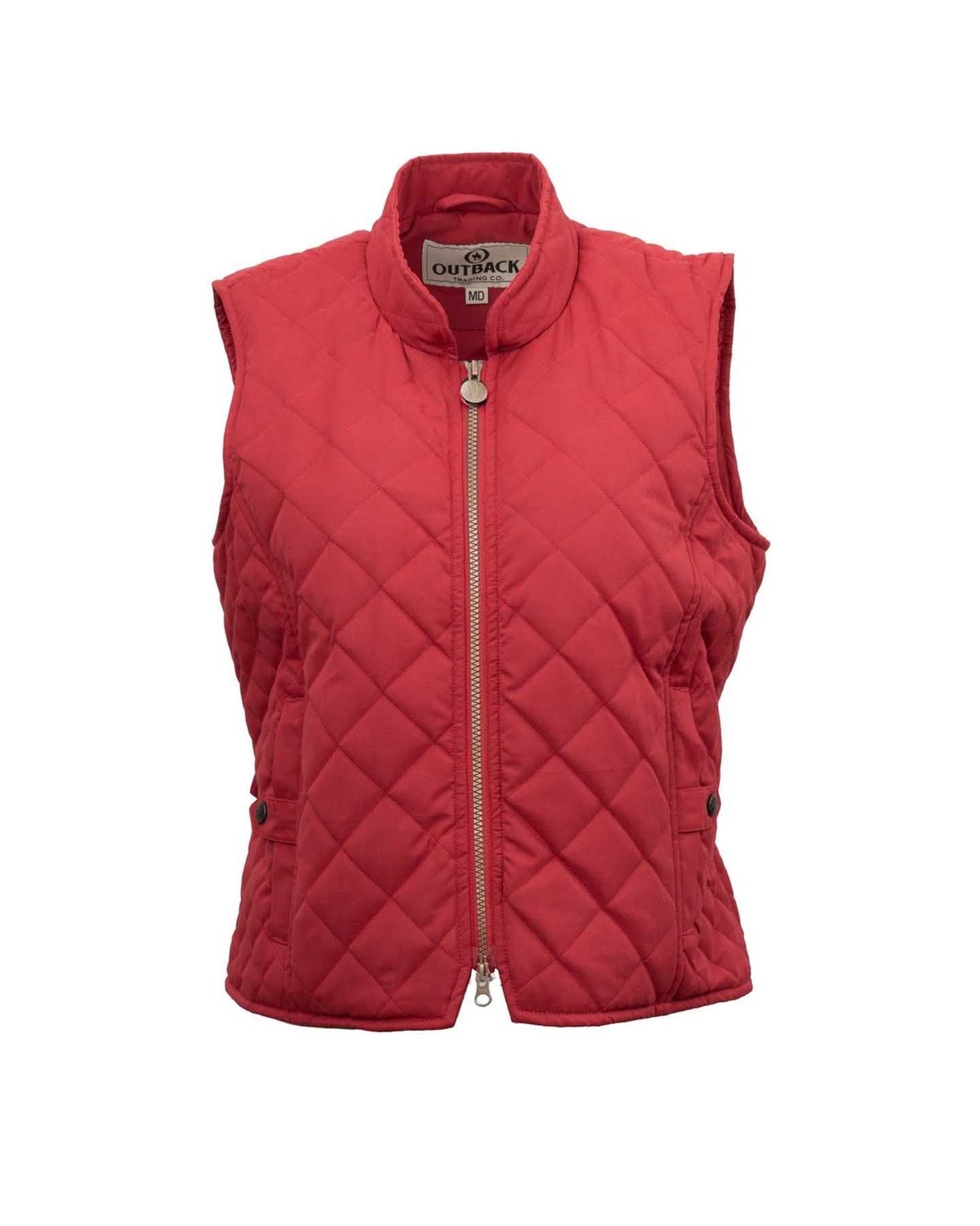 40321 RED