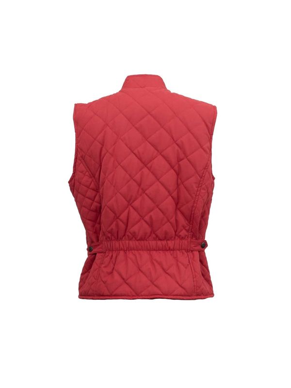 40321 RED