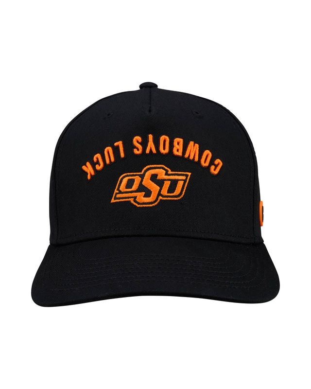 OK State Game Day