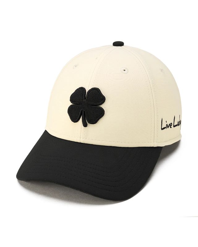 Black Clover Premium Clover BLK