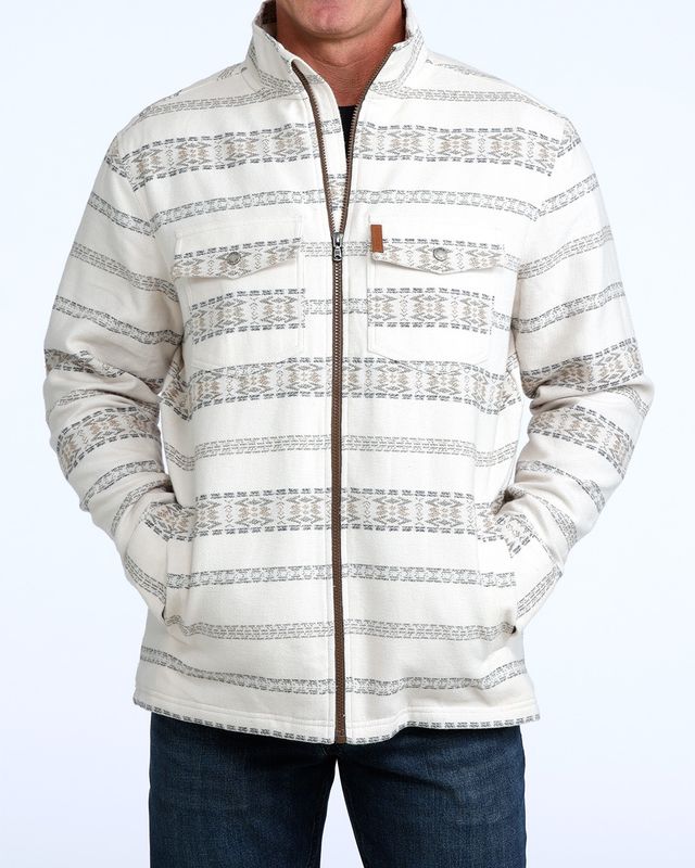 MWJ1962001