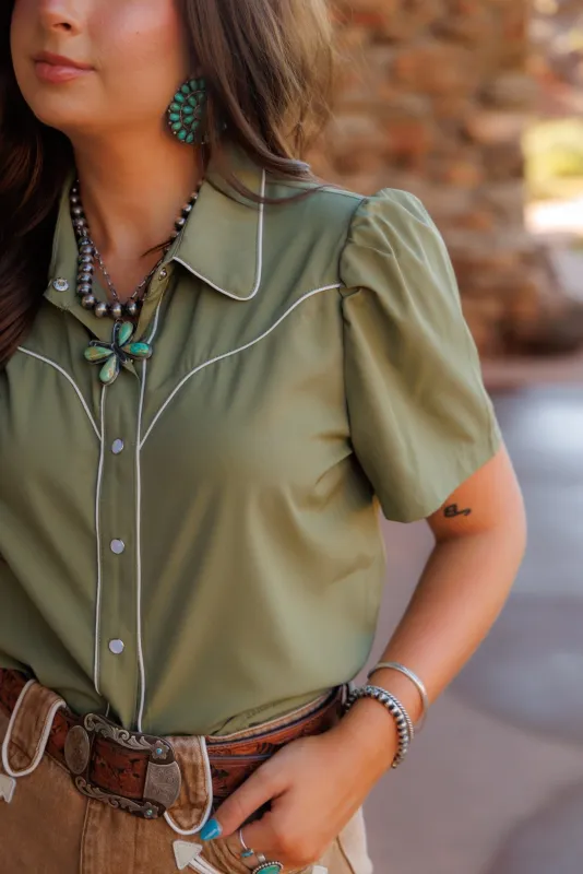 HH2705 OLIVE