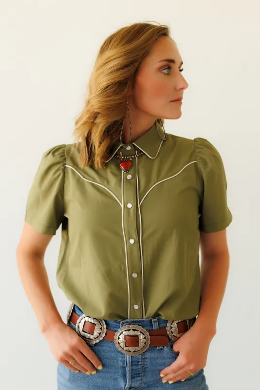 HH2705 OLIVE