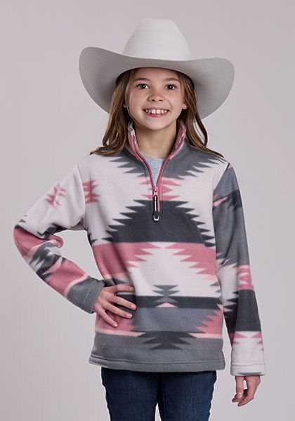03-095-0250-6650 PINK