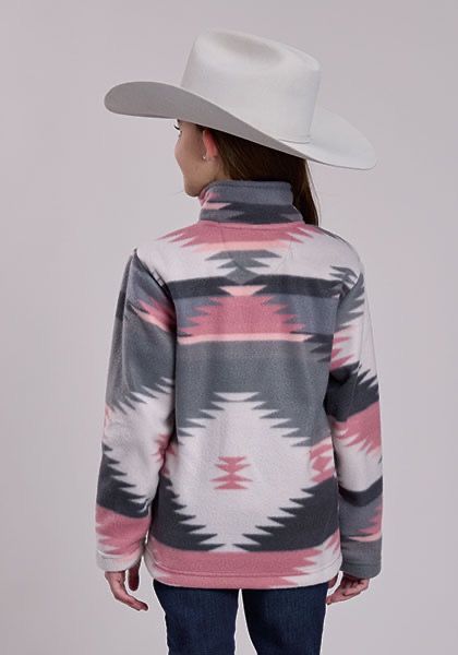 03-095-0250-6650 PINK