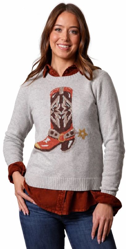 CRK938BT