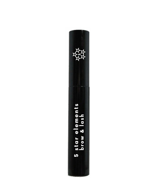 Hemp Brow &amp; Lash Serum
