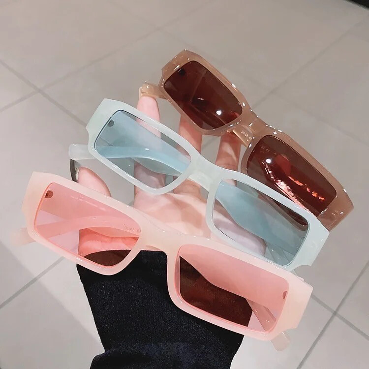 Shades
