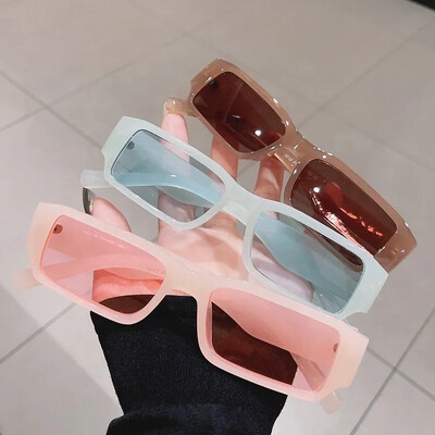 Shades
