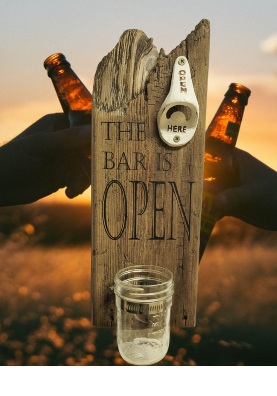 the-bar-is-open