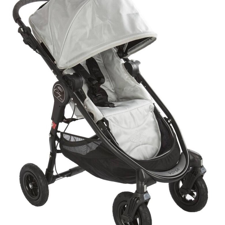 City versa gt baby jogger hotsell