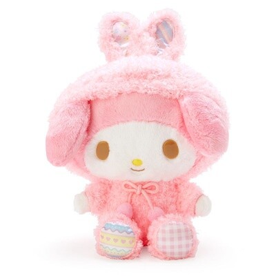 Куроми игрушка брелок