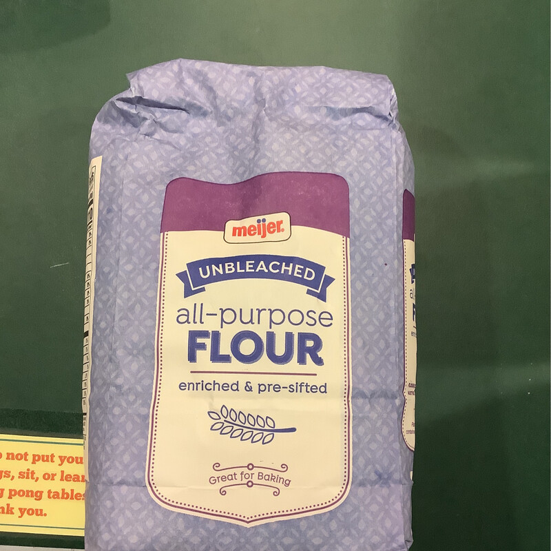 all-purpose-flour-5lb