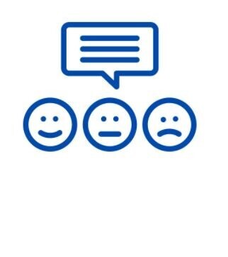 Fuel Pantry Feedback