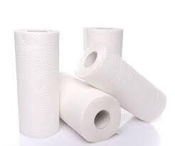 Paper Products