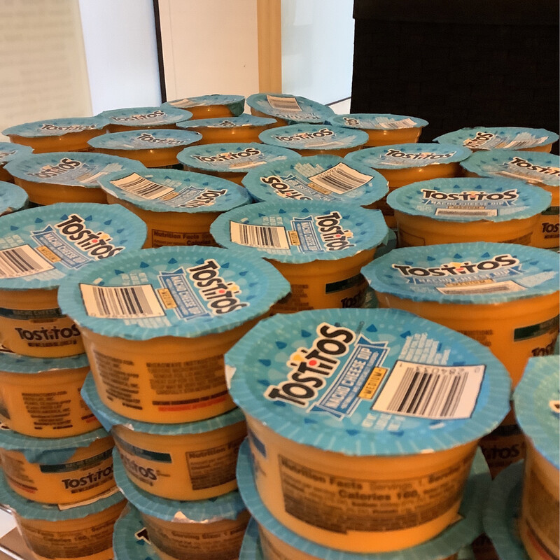 nacho-cheese-individual-cups