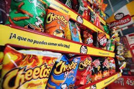 Comestibles