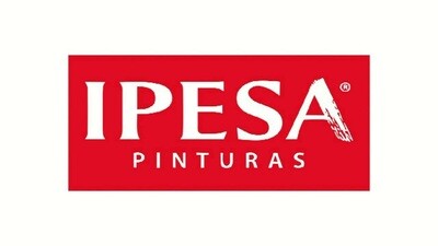 Pinturas