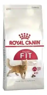 Royal Canin Feline Health tion Fit 32 x 7.5 Kg