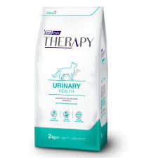 Therapy Feline Urinary Health x 2kg_