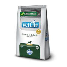 Vetlife  Feline  Renal  2KG_