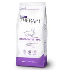 THERAPY CANINE GASTROINTESTINAL A. X 10KG