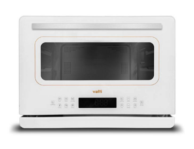 Free-Standing Combi Oven VA01