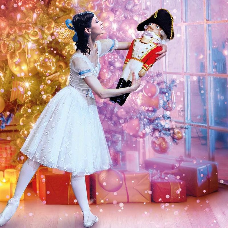 2025 End-of-the-year Performance (Child)