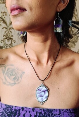 Abilene&#39;s Jewelry Collection