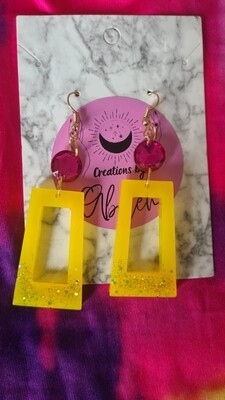 Latest Earrings range 2022