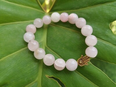 Crystal Jewelry