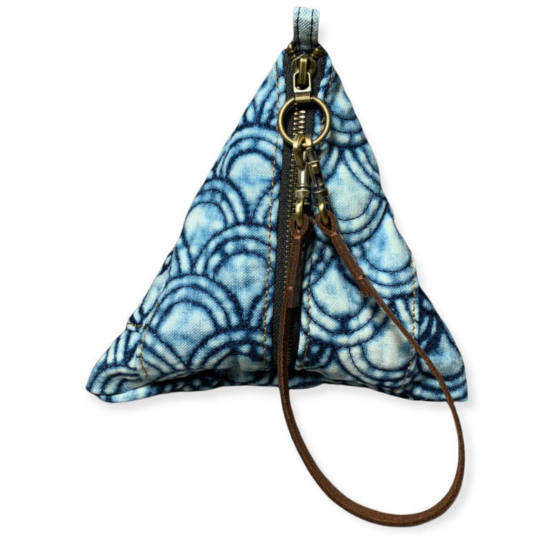 BAG-022