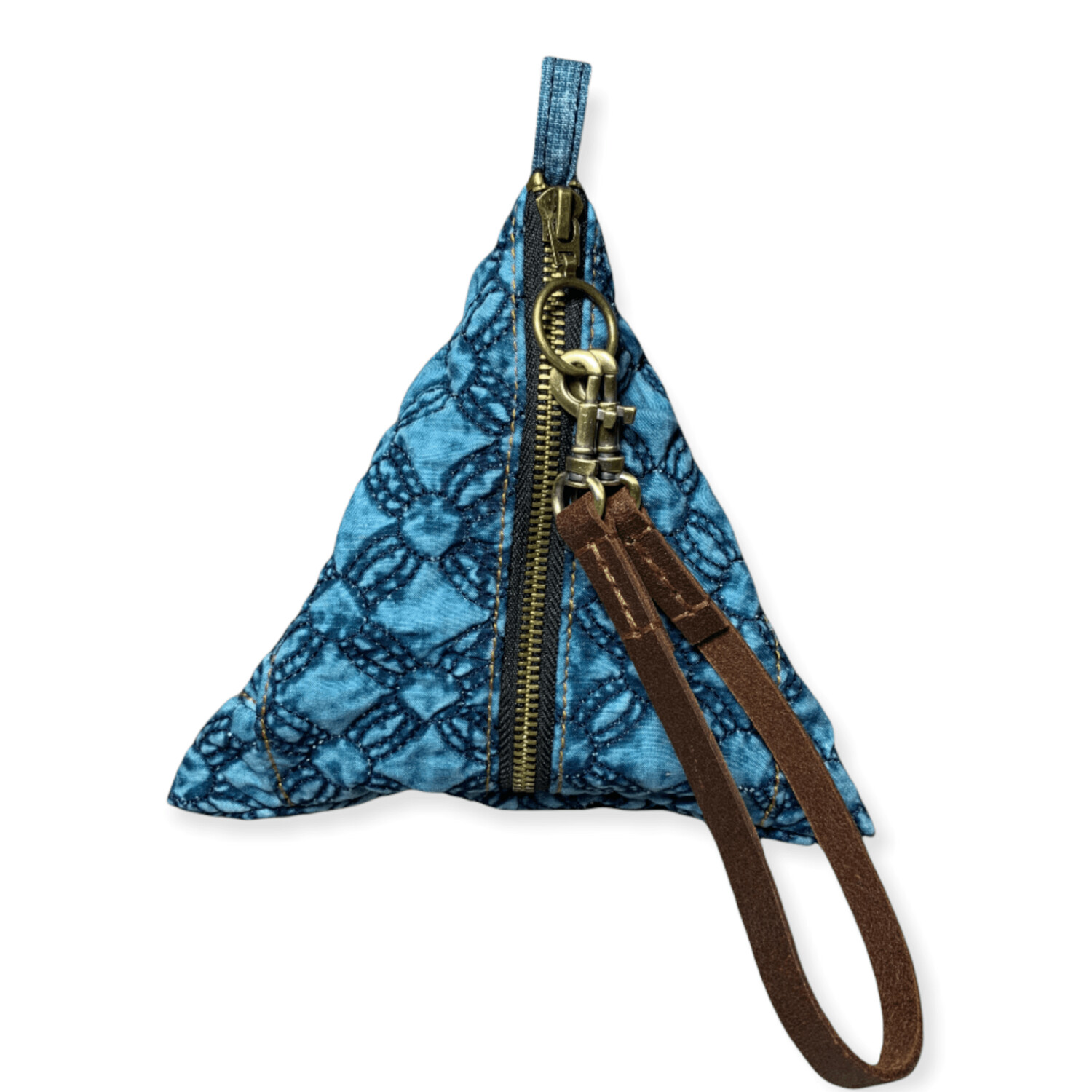 BAG-023