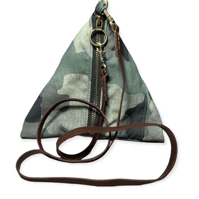 BAG-029