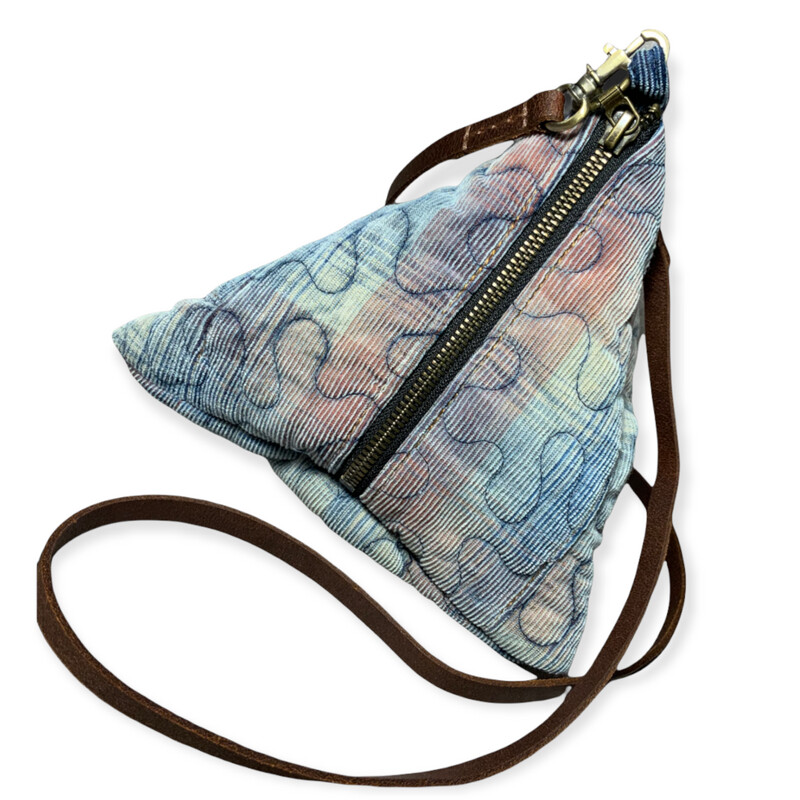 BAG-031