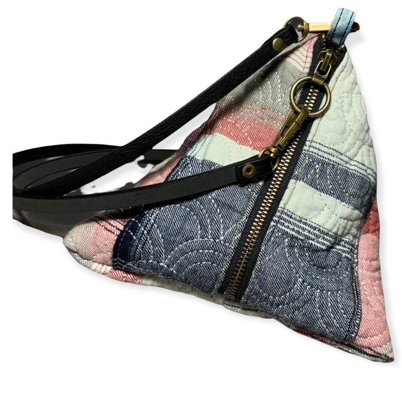 BAG-030
