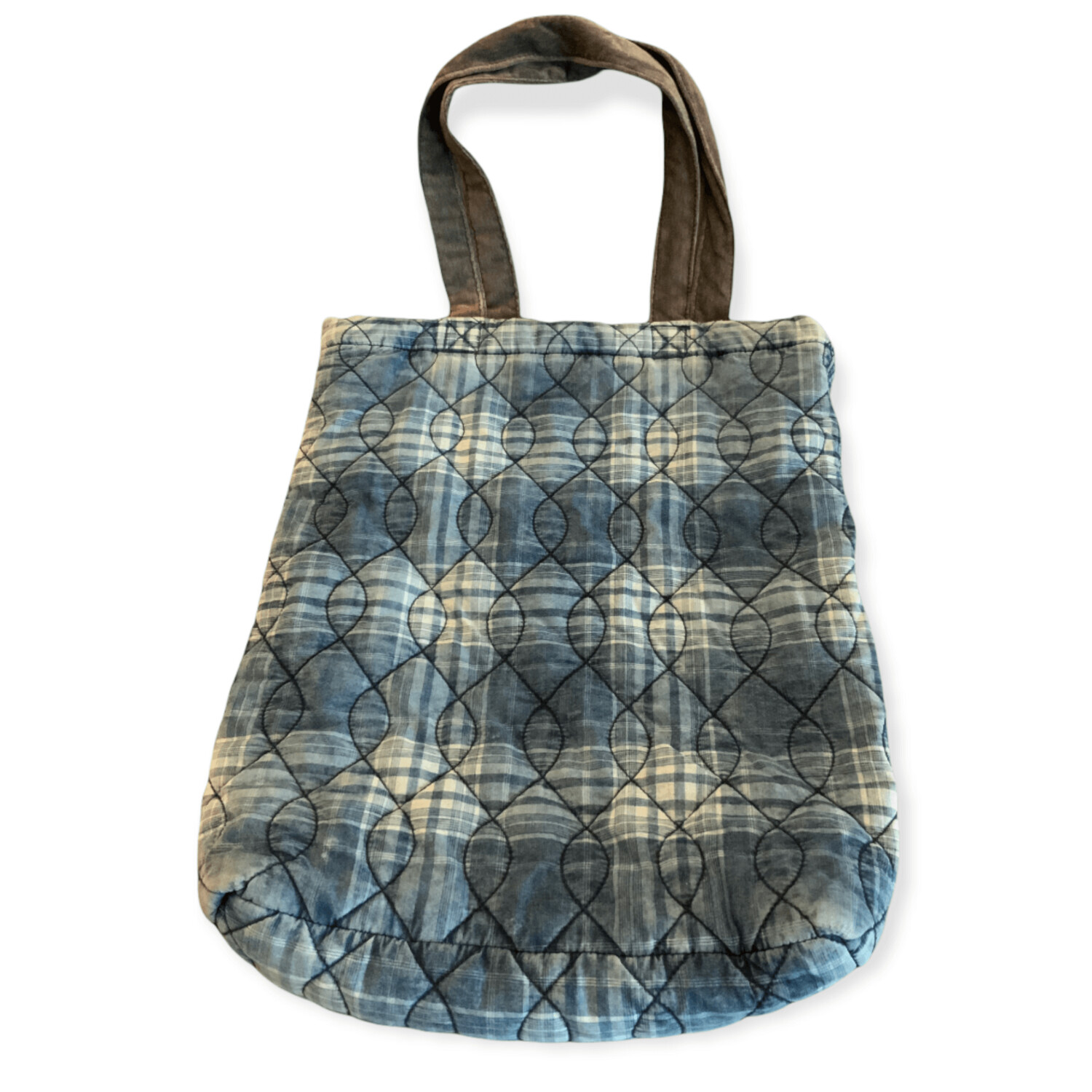BAG-035