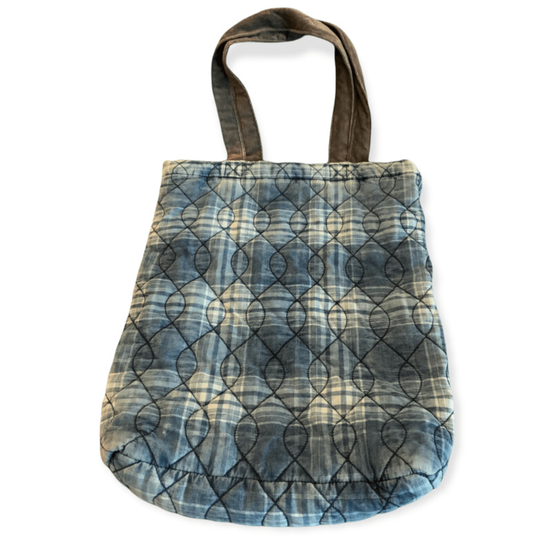 BAG-035