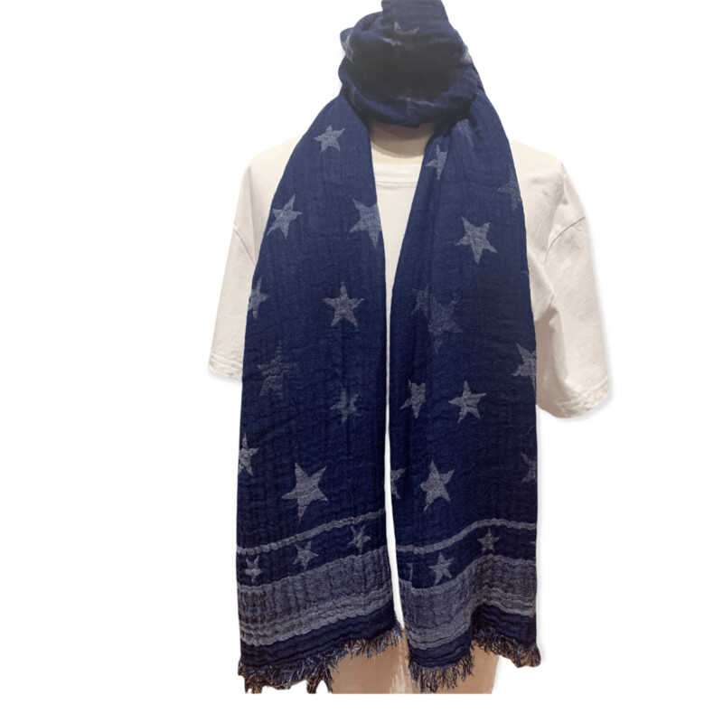 SCA-002