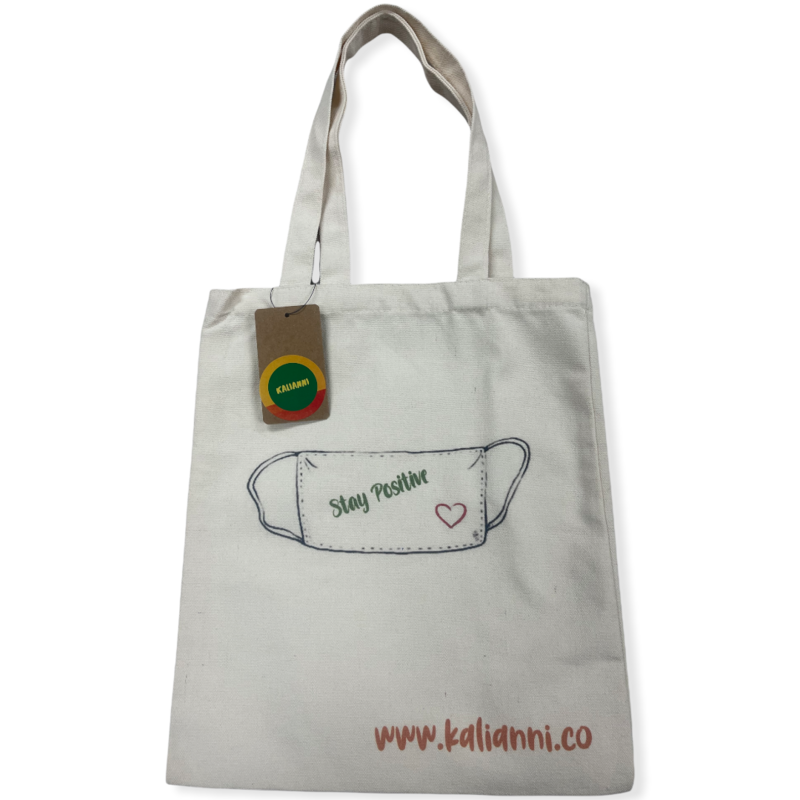 BAG-003