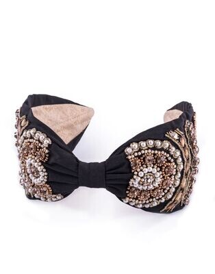 Hair accessories