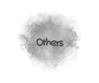 Others