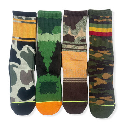 Sock