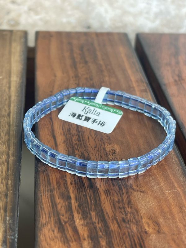 CB-088 海藍寶手牌