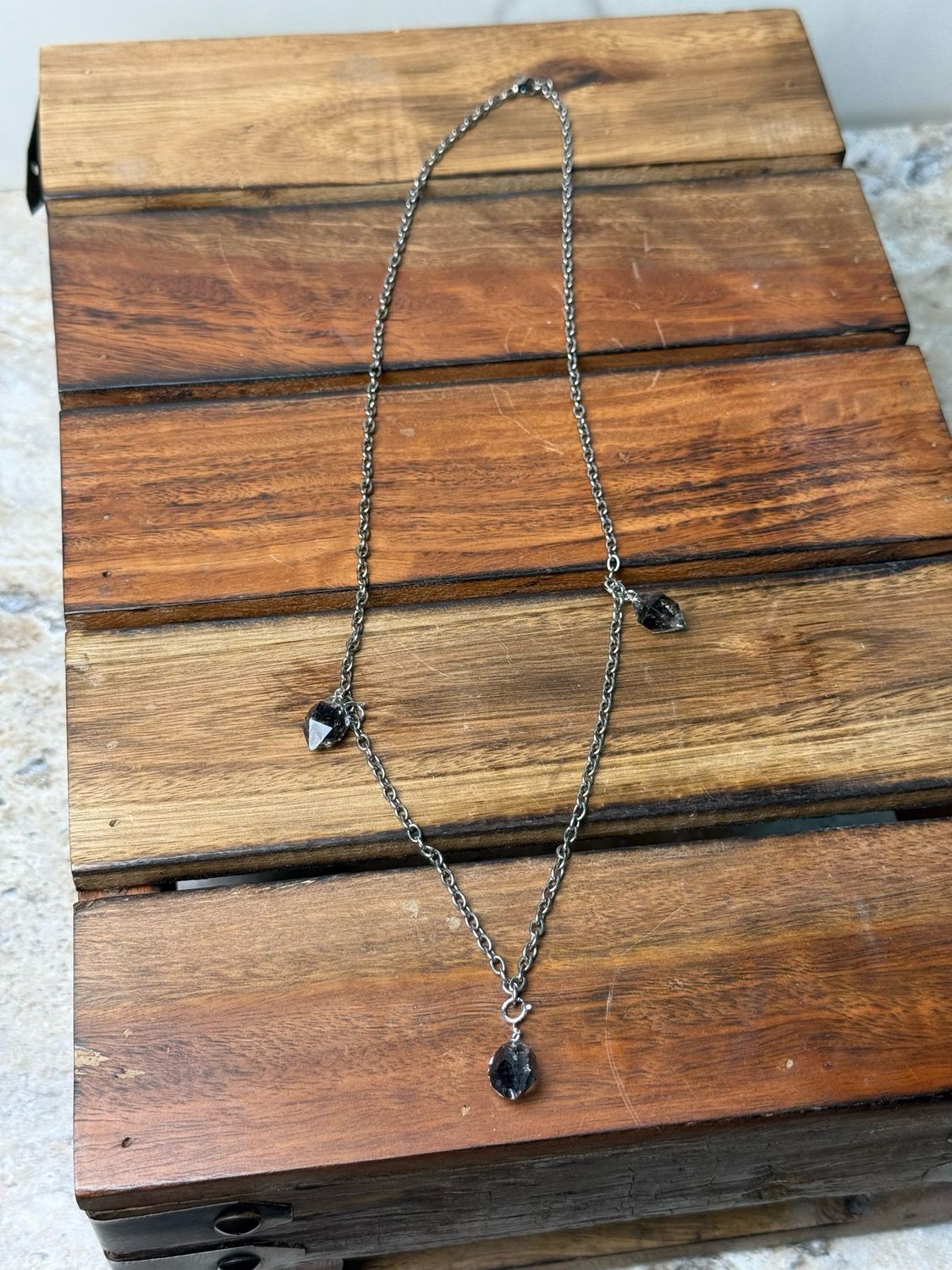 KA-0025